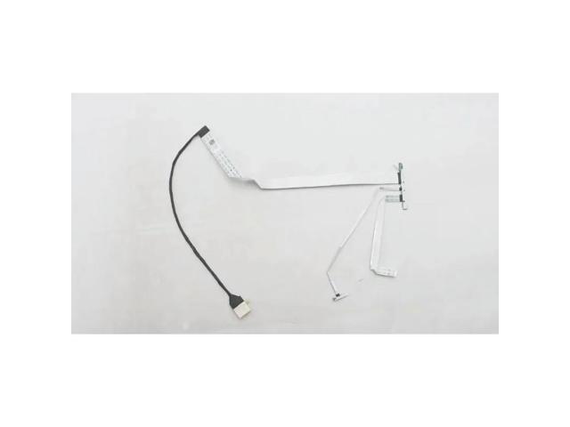 Laptop Parts NB6167 Computer Cable For ThinkBook 16p G2 ACH Camera Cable 5C50S25425 HQ21311309000