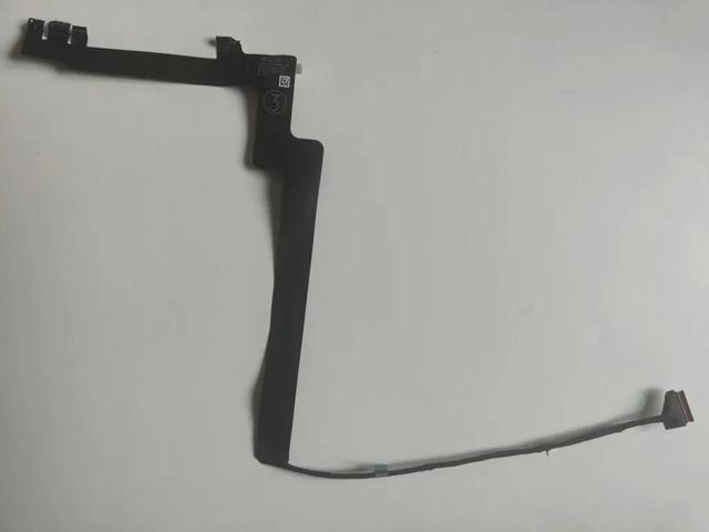 JS472 Laptop Parts For Thinkpad Yoga Slim 7 Pro 14ARH7 Camera line Cable Indicator line 5C10S30453 DC02C00VQ10