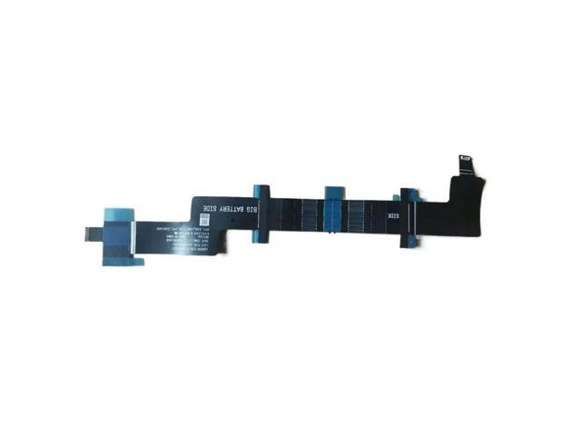 Laptop Parts VK1 Mainboard Link Cable For Sc10s72057 DA30000SU30 Small Board Link Line