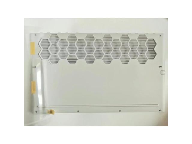 Laptop Parts For M17 R2 Bottom Base Bottom Cover D Bottom Shell Cover 0FHHWR P41E