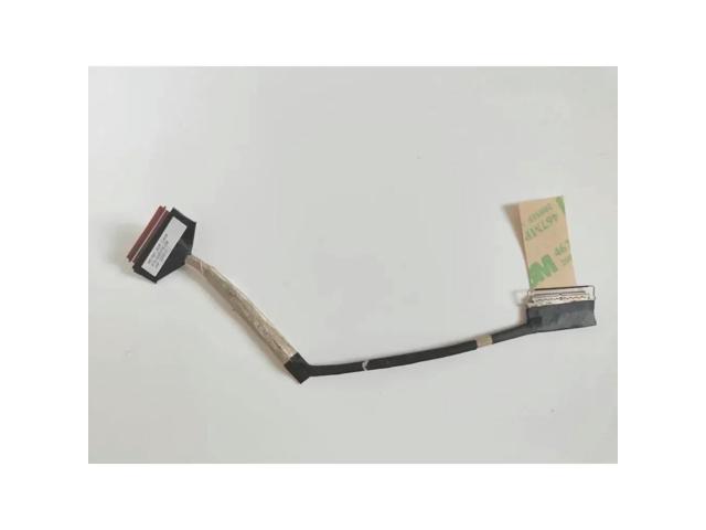 Laptop Parts MS15J1 Computer Cable LCD EDP Cable For Prestige 16 AI Evo P16 LCD EDP Cover K1N-3040379-J36