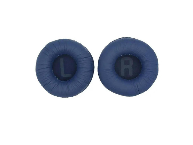 Earpads Replacement For T500BT T450BT Headphones Cushions Headphone Cover Repair Parts C