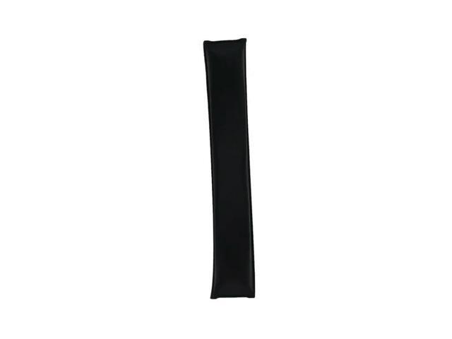 Headbeam Cover For HECATE G5BT Headphone Protein Skin Protective Case Headset Head Repair Parts