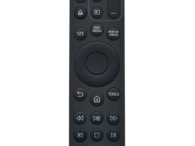 AK59-00180A Remote Control Replace For - Streaming Blu-Ray Player 4K UHD Ultra HD Home Theater System