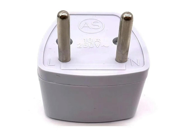 Charger Camera Charger For EOS 550D 600D 650D 700D Kiss X4 X5 X6i X7i Rebel T2i T3i T4i T5i EU PLUG