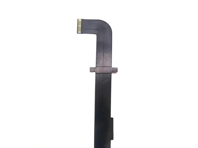 Replacement LCD Flex Cable For G7X Mark III, Powershot G7X III Digital Camera Repair Part