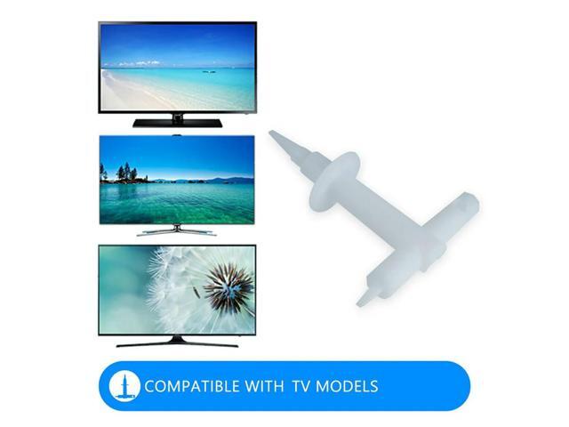 TV Rear Cover Interlayer Opening Jig/Tool For BN81-14946B Screwless TV Back Removal Repair Tool / Jig