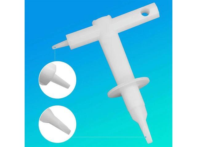 TV Rear Cover Interlayer Opening Jig/Tool For BN81-14946B Screwless TV Back Removal Repair Tool / Jig