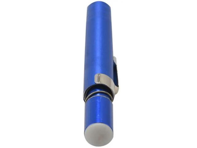Teacher Chalk Set Chalk Clip Dust-Free Chalk Folder Chalk Holder Chalk Extender Aluminum Alloy Chalk Clip