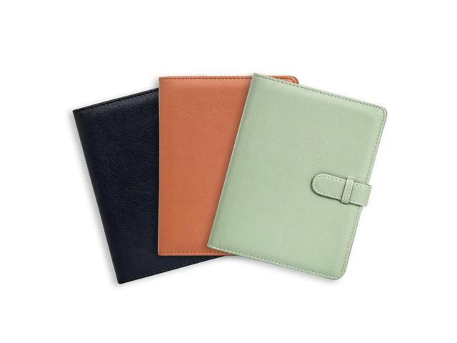 5In Instax Wide Photo Album 80 Pockets Instant Camera Movie Ticket Picture Case For Fujifilm Instax W400/W210