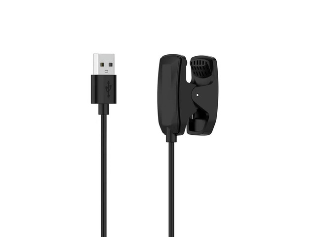 USB Charging Data Cable For Garmin Descent MK3 Mk3i MK2 Mk2i MK2S G1/G1 Solar/Solar Letel watch