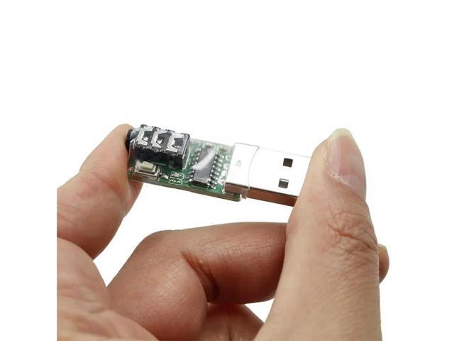 CW Key Trainer PC+Vband Morse Code Trainer Type-C/USB Code Trainer Telegraph Trainer Key Connection USB