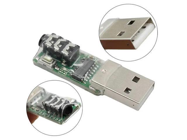 CW Key Trainer PC+Vband Morse Code Trainer Type-C/USB Code Trainer Telegraph Trainer Key Connection USB