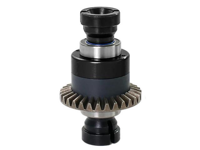 For ARRMA 1/18 Applicable To Small Granite, Small Typhoon, Small l Differential, Universal Front & Rear