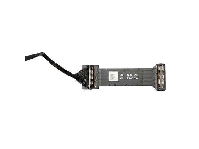 For Mavic Air 2 Gimbal Camera PTZ Cable Signal Line Transmission Flex Wire Repair Part for