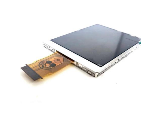 LCD Display Screen Replacement Parts For FUJI For Fujifilm S5800 S5700 S8000 Digital Camera With Backlight