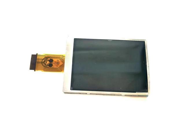 LCD Display Screen Replacement Parts For FUJI For Fujifilm S5800 S5700 S8000 Digital Camera With Backlight
