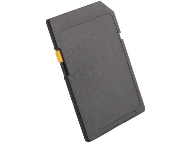 ODM Memory Card SD Card Support Navigation, Code Writing, High Speed Change CID Navigation GPS Map Only Once