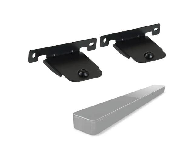 Soundbar Wall Mount Bracket For SH4 SJ4R SJ4Y SJ4 SJ2 SK4D SJ5B SH8 SJ8S SH5 LAS455H NB5540/S54A1-D NB4540/S44A1-D Parts