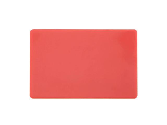 Suture Training Kit,Skin Operate Suture Practice Model Training Pad Needle Scissors Tool Kit Teaching Equipment