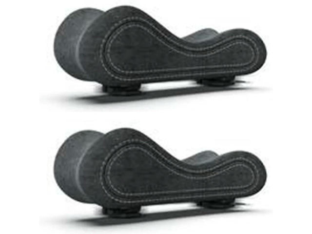 Wrist Rest Comfortable Detachable Cover Chair Rest Cover Chair Rest Pillow