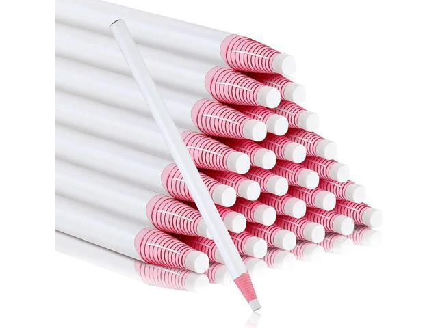 36 Pieces Peele China Markers Oil Pencils For Glass Machinery Crayons Markers Crayons For Vinyl l Wood Paper