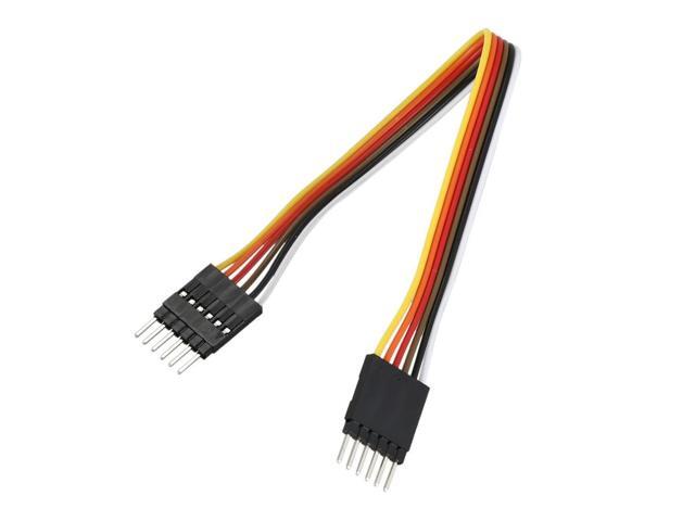 PICKIT3.5 PIC KIT3.5 PICKIT 3.5 Programmer Offline Programming PIC Microcontroller Chip Monopoly+PIC Programmer Adapter Seat