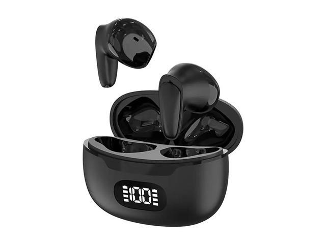 B28 Two-Way Language Translator Earbuds Real-Time Translation With ANC Supports 74 Languages & 70 Accents A