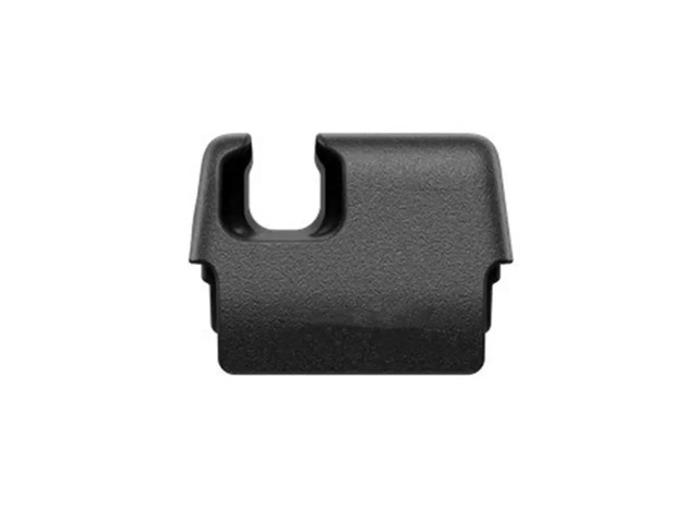 USB Charging Rain Cover For Ace Pro 2 / Ace Pro, Weatherproof Camera Accessory