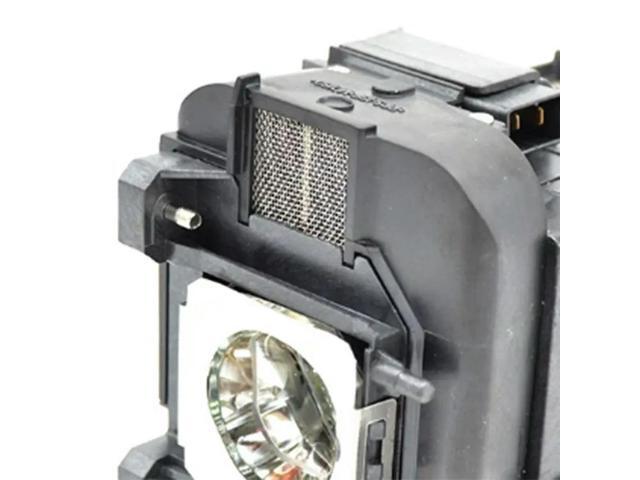 Projector Lamps ELPLP77 V13H010L77 For Powerlite 4650 4750W 4855WU G5910 EB-4550 EB-4750W EB-4850WU EB-1985WU