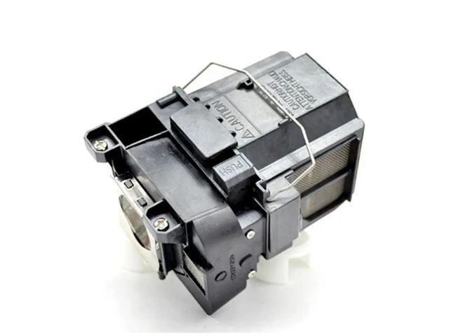 Projector Lamps ELPLP77 V13H010L77 For Powerlite 4650 4750W 4855WU G5910 EB-4550 EB-4750W EB-4850WU EB-1985WU