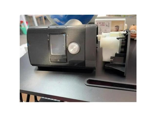For Resmed Air10 Side Cover Replacement Part For Airsense 10 And Aircurve 10 Models- Part Number 37303
