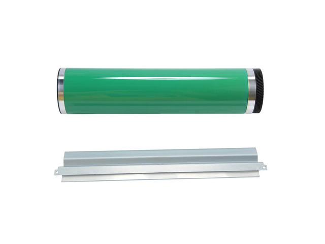 For CLP 310 310n 315 315w CLX 3170 3170FN 3175 3185 CLP310 CLP315 CLX3170 CLX3175 OPC Drum Cleaning