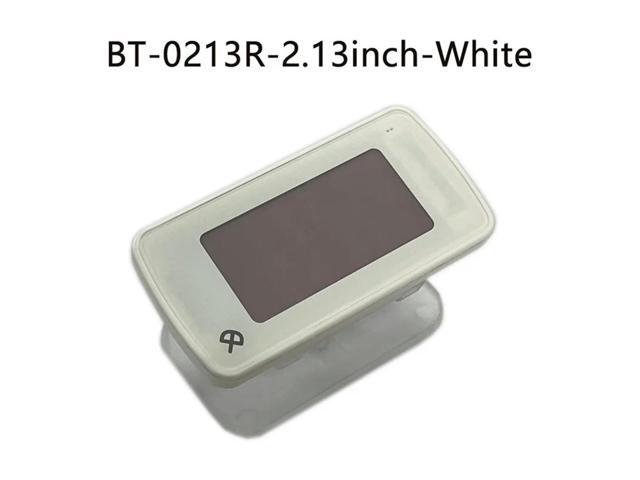 2.13Inch E-Ink Display Tag Retail E-Paper el Screen Workstation Nameplate Digital Photo Albums