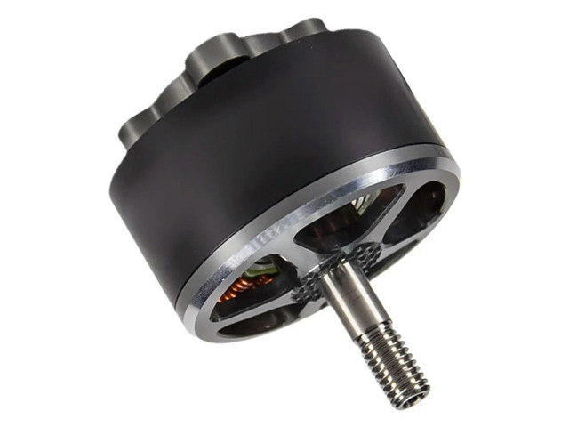 Brushless Motor 1115KV 2812 V3 4-6S RC Brushless Motor For RC FPV Racing Multicopter DIY Upgrade Parts
