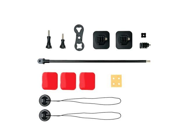 For Shadowstone X3/ONE X2/RS Helmet Accessories Multi-Function Convenient Camera