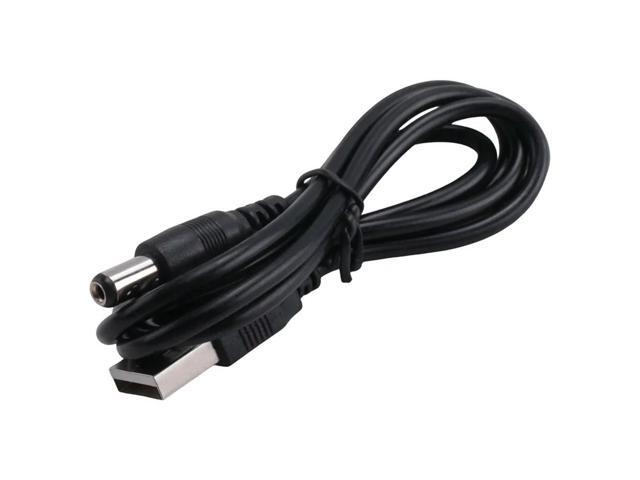 MIC-60 3-Band Equalizer Balanced Mic Preamp Microphone Preamplifier With DC Cable And 6.5Mm Cable Easy Install Easy To Use