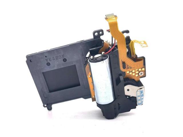 For EOS 60D Shutter Assembly Group Digital Camera Repair Part