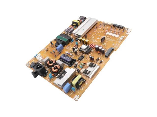 LGP42-14LPB Power Supply Board For Tvs, Model EAX65424001 Replacement Power Board For 42LN519C-CC, For LGP42-13PL1