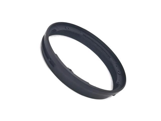 For Tamron 17-70Mm AB070 Front Filter Ring UV Barrel Hood Fixed Tube Camera Repair Lens Parts