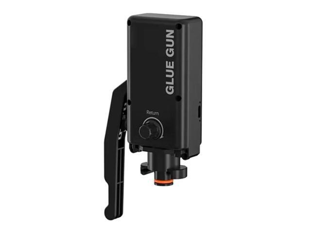 TBK-006 Electric Dispenser Tools ligent Suction No Glue Dripping For LCD Screen Frame Bonding Drip-Proof Function