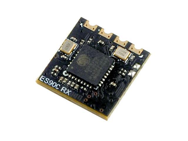 Expresslrs ES900TX ES900RX 915Mhz ELRS TX Receiver Long Range For RC FPV TX16S T12 T18 Quadcopter
