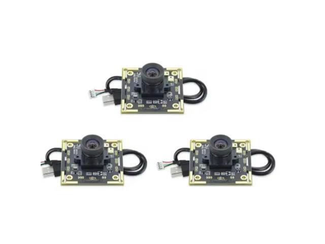 Ov2710 100 Degree Camera Module For Autodarts Scoring System For Autodarts Scoring System
