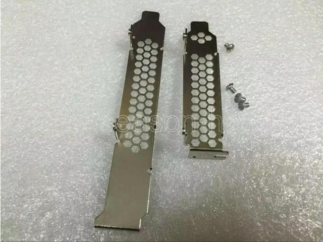 Full Half profile bracket for 9361 9300/9311/9341/M5210 /H730P Controller