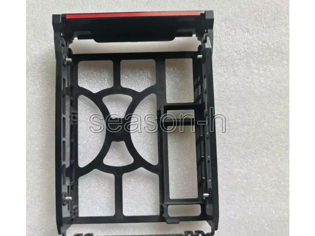 P900 P910 P920 P520 P720 Workstation Hot swappable Hard Disk Rack