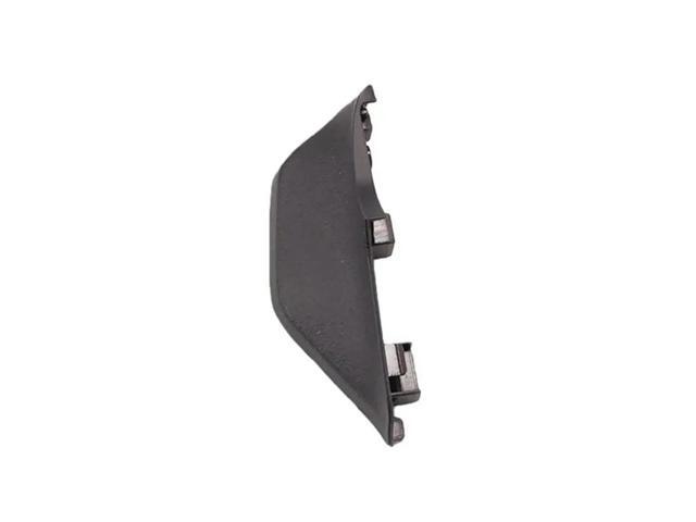 Replacement Repair Parts For M3 Classic/Cine 3/3 Pro/3T/3E- Middle Shell Rear Shaft Cover& Middle Frame Rear Shaft Lip