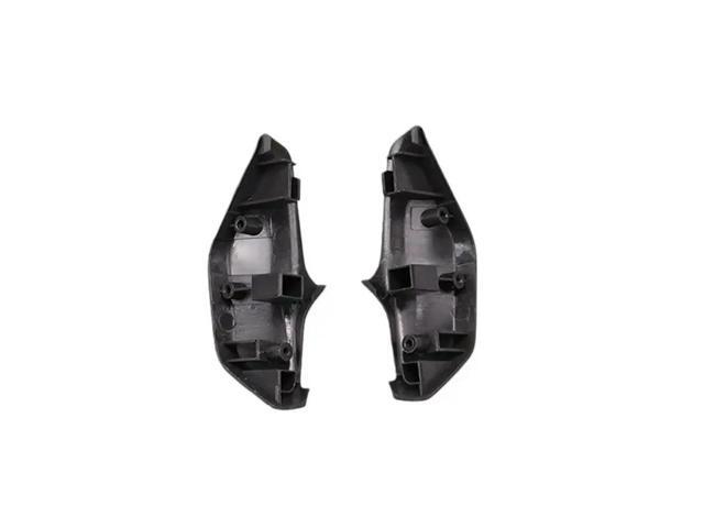 Replacement Repair Parts For M3 Classic/Cine 3/3 Pro/3T/3E- Middle Shell Rear Shaft Cover& Middle Frame Rear Shaft Lip