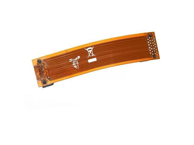 N Card CrossFire Graphics Card Cross Fire SLI N Card Bridge Wiring Graphics Card Cable Crossfire Cross Fire