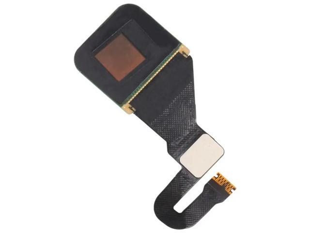 For Google Pixel 7 Pro Fingerprint Sensor Flex Cable Replacement Part Repair Part No Fingerprint Function Included