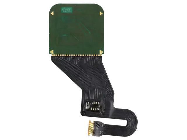 For Google Pixel 7 Pro Fingerprint Sensor Flex Cable Replacement Part Repair Part No Fingerprint Function Included